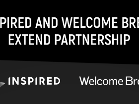 inspired-entertainment-and-welcome-break-extend-partnership