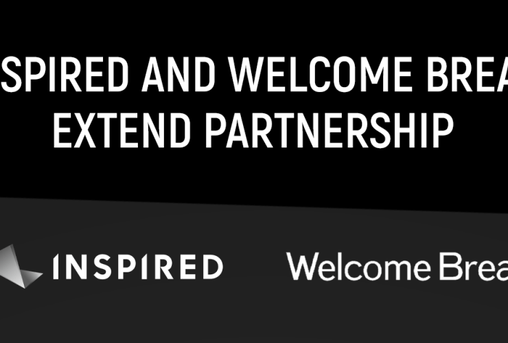 inspired-entertainment-and-welcome-break-extend-partnership