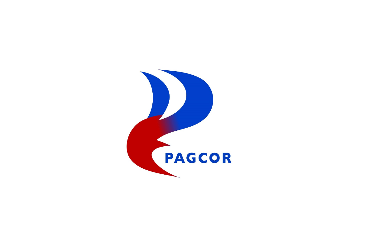 pagcor-orders-licensee-to-pull-out-ads-from-offensive-tv-show