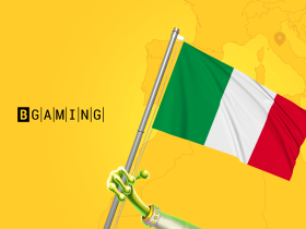 bgaming-secures-gli-certification-for-italy