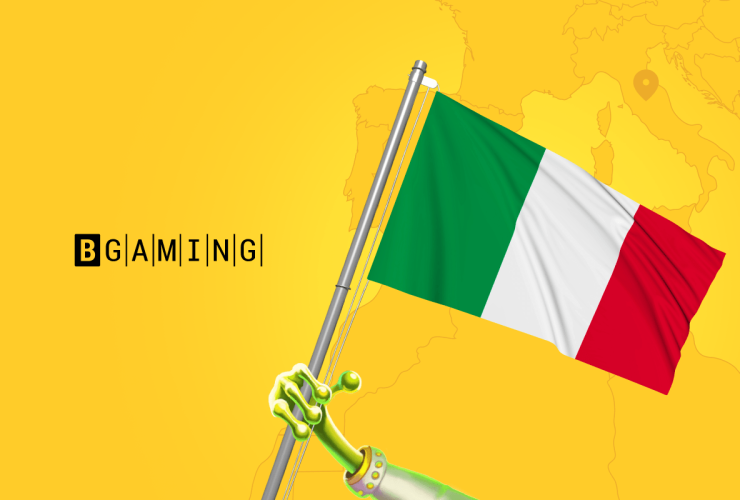 bgaming-secures-gli-certification-for-italy