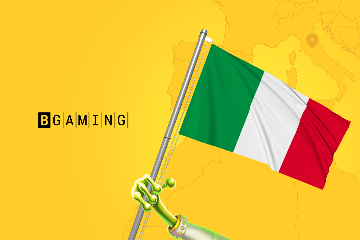 bgaming-secures-gli-certification-for-italy