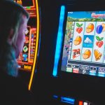 gaming-compliance-checks-underway-across-regional-nsw