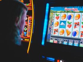 gaming-compliance-checks-underway-across-regional-nsw