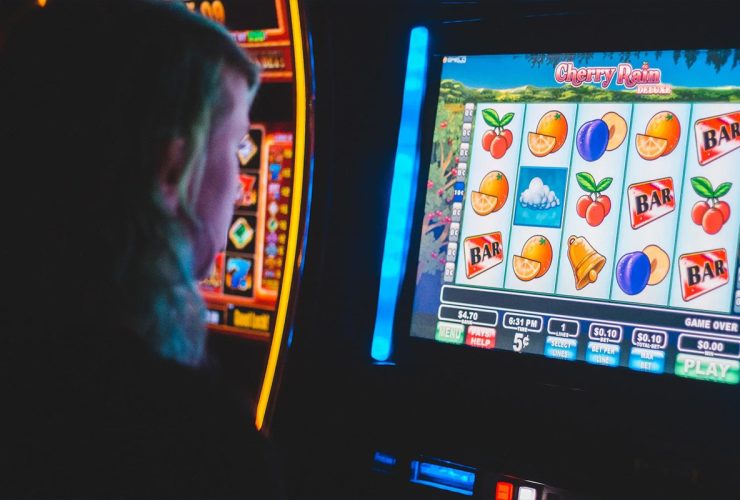 gaming-compliance-checks-underway-across-regional-nsw