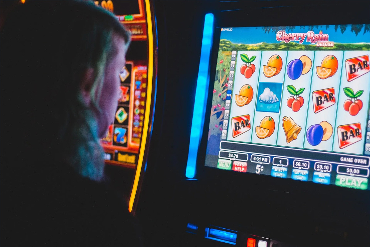 gaming-compliance-checks-underway-across-regional-nsw