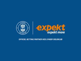 expekt-becomes-the-official-betting-partner-of-lyngby-boldklub