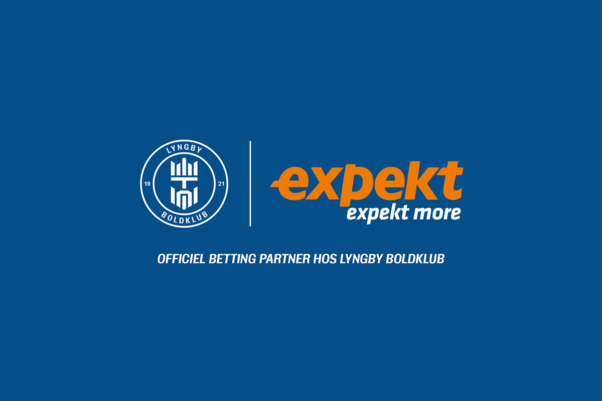 expekt-becomes-the-official-betting-partner-of-lyngby-boldklub