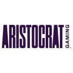 the-baron-upright-by-aristocrat-gaming-makes-its-european-debut