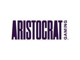 the-baron-upright-by-aristocrat-gaming-makes-its-european-debut