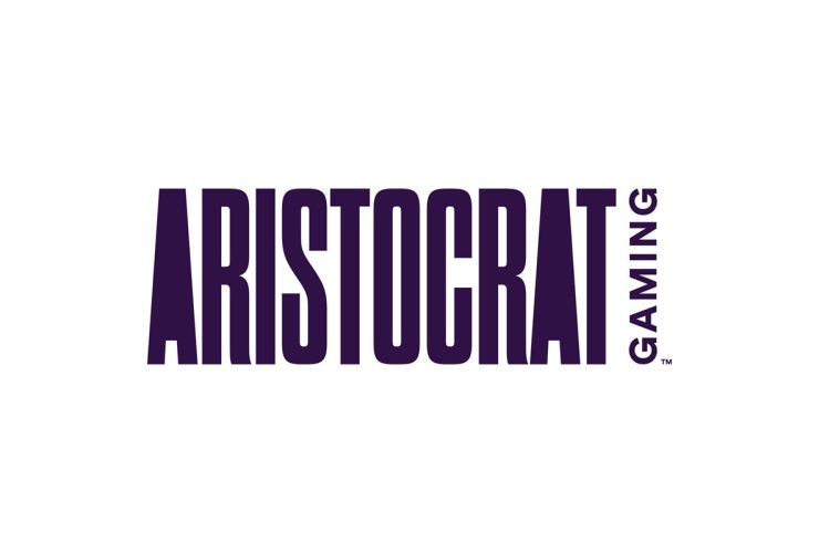 the-baron-upright-by-aristocrat-gaming-makes-its-european-debut
