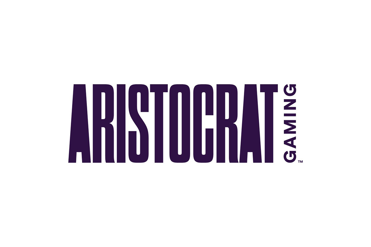 the-baron-upright-by-aristocrat-gaming-makes-its-european-debut