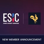 dach-cs-joins-as-member-of-esports-integrity-commission