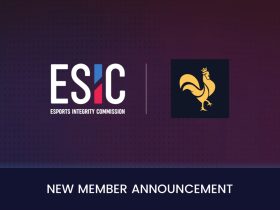 dach-cs-joins-as-member-of-esports-integrity-commission