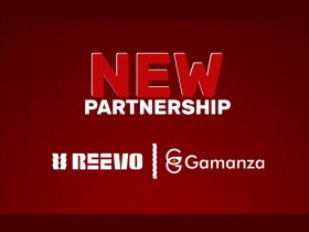 reevo-partners-with-gamanza-group