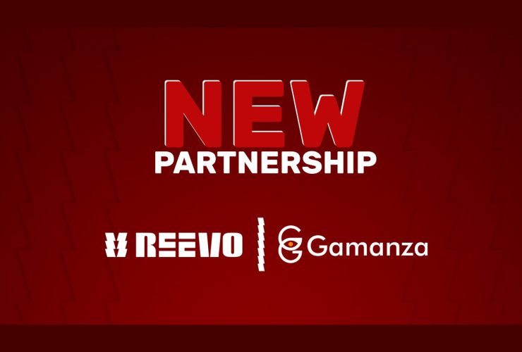 reevo-partners-with-gamanza-group