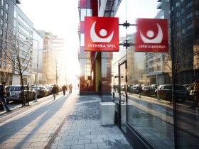 eva-lotta-sjostedt-nominated-as-chairwoman-of-board-of-svenska-spel