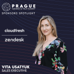 elevating-player-experience:-cloudfresh’s-vision-for-ai-driven-gaming-support