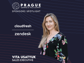 elevating-player-experience:-cloudfresh’s-vision-for-ai-driven-gaming-support