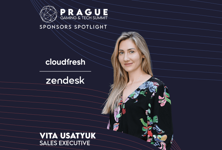 elevating-player-experience:-cloudfresh’s-vision-for-ai-driven-gaming-support