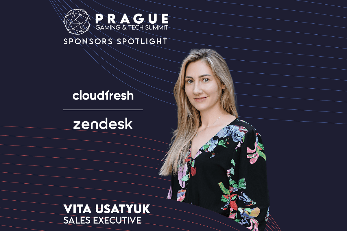 elevating-player-experience:-cloudfresh’s-vision-for-ai-driven-gaming-support