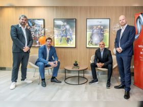 betsson-group-inaugurates-its-second-office-in-latin-america