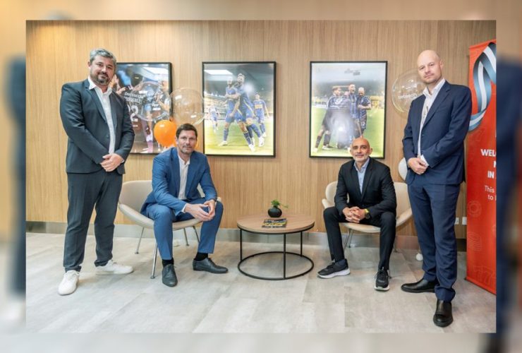 betsson-group-inaugurates-its-second-office-in-latin-america
