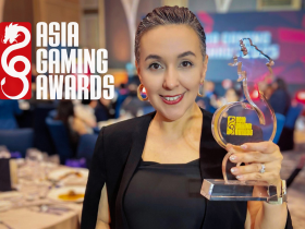 spintec-wins-best-etg-solution-award-in-asia