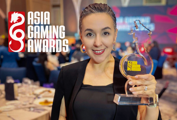 spintec-wins-best-etg-solution-award-in-asia