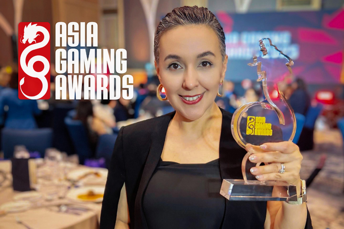 spintec-wins-best-etg-solution-award-in-asia