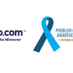 lotto.com-announces-support-of-problem-gambling-awareness-month