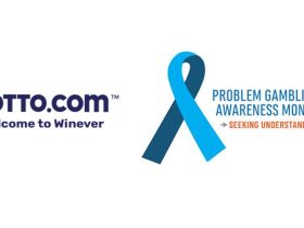 lotto.com-announces-support-of-problem-gambling-awareness-month