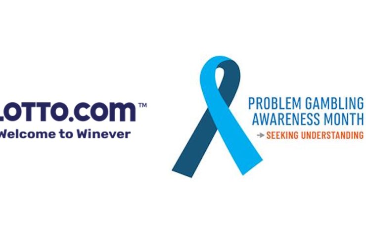 lotto.com-announces-support-of-problem-gambling-awareness-month