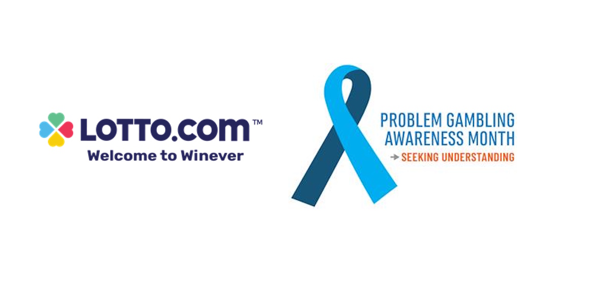 lotto.com-announces-support-of-problem-gambling-awareness-month