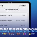 digiplus-sets-the-standard-for-responsible-gaming-with-industry-first-player-protection-tools