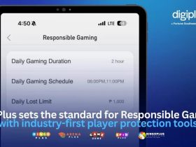 digiplus-sets-the-standard-for-responsible-gaming-with-industry-first-player-protection-tools
