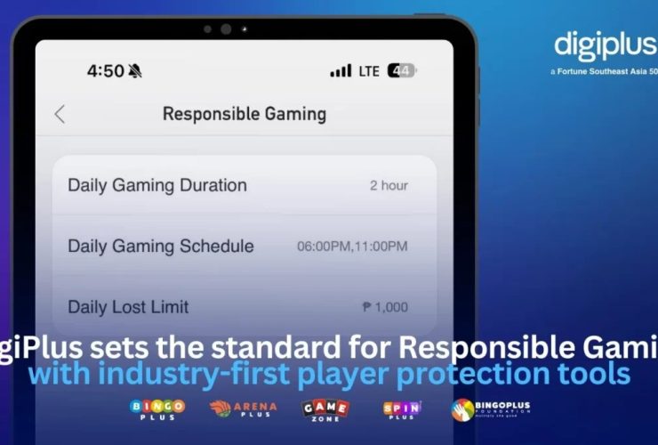 digiplus-sets-the-standard-for-responsible-gaming-with-industry-first-player-protection-tools
