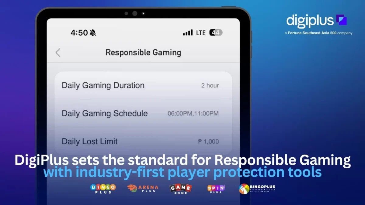 digiplus-sets-the-standard-for-responsible-gaming-with-industry-first-player-protection-tools