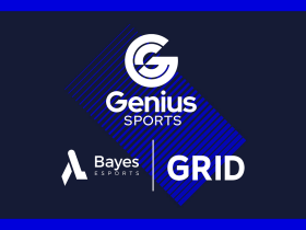 genius-sports-signs-partnerships-with-bayes-esports-and-grid