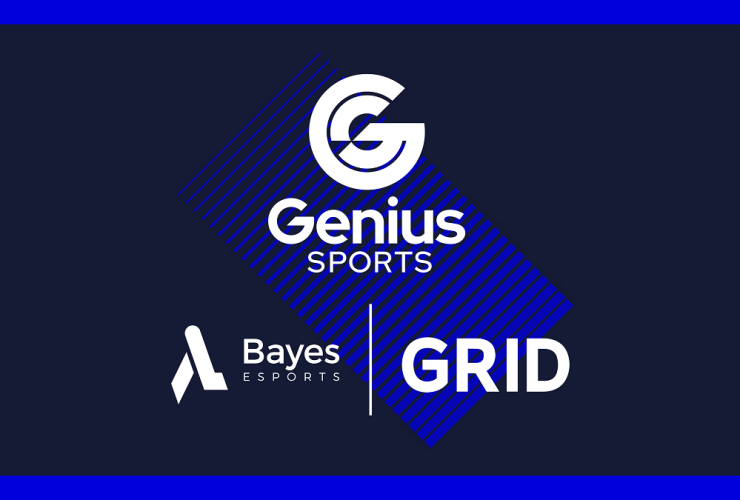 genius-sports-signs-partnerships-with-bayes-esports-and-grid