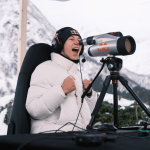 mrsavage-takes-aim-at-a-fortnite-guinness-world-record