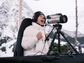 mrsavage-takes-aim-at-a-fortnite-guinness-world-record