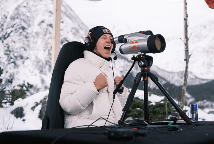 mrsavage-takes-aim-at-a-fortnite-guinness-world-record