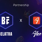 belatra-partners-with-alea