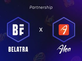 belatra-partners-with-alea