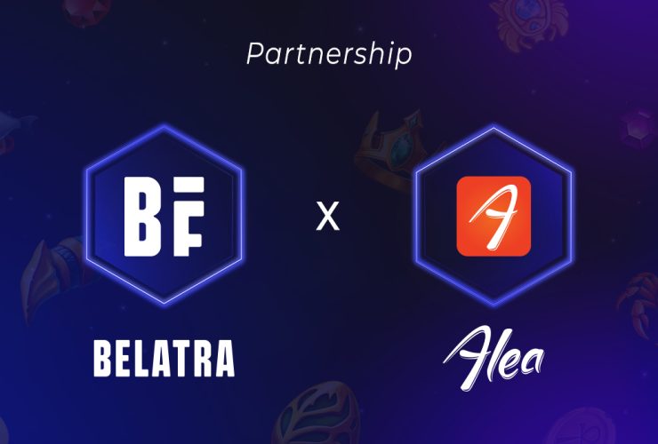 belatra-partners-with-alea