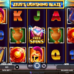 spinomenal-strikes-it-big-with-zeus’s-lightning-blaze
