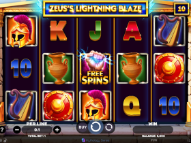 spinomenal-strikes-it-big-with-zeus’s-lightning-blaze