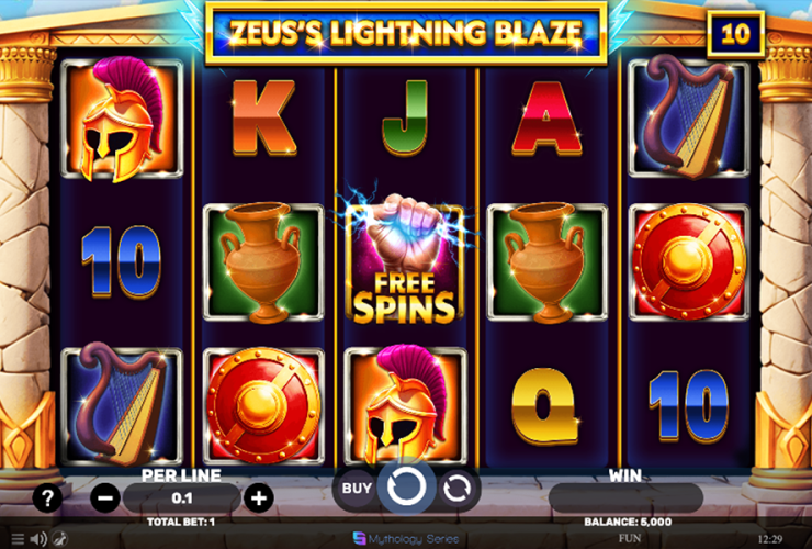 spinomenal-strikes-it-big-with-zeus’s-lightning-blaze