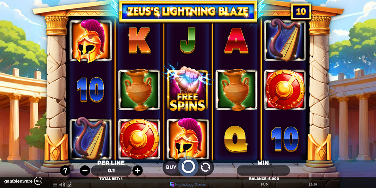 spinomenal-strikes-it-big-with-zeus’s-lightning-blaze